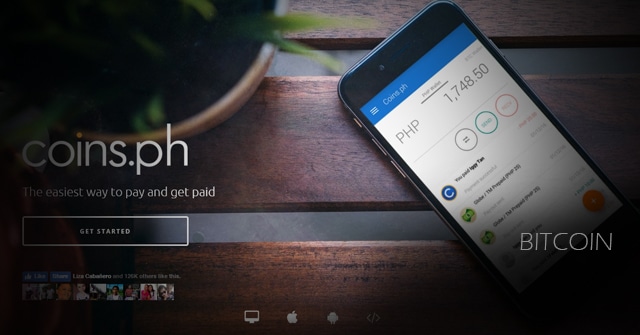 How To Earn Bitcoins Using Coins Ph Freelancer Philipp!   ines - 
