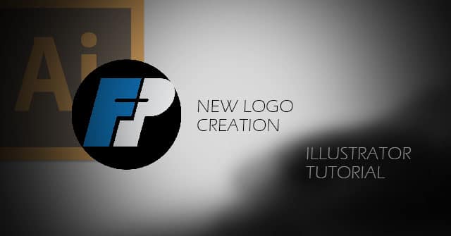 AI tutorial in Taglish - logo creation from scratch