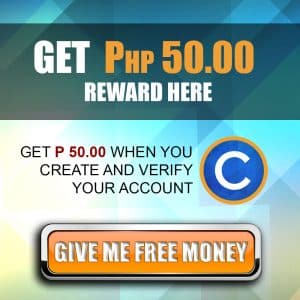 How To Earn Bitcoins Using Coins Ph Freelancer Philippines - 