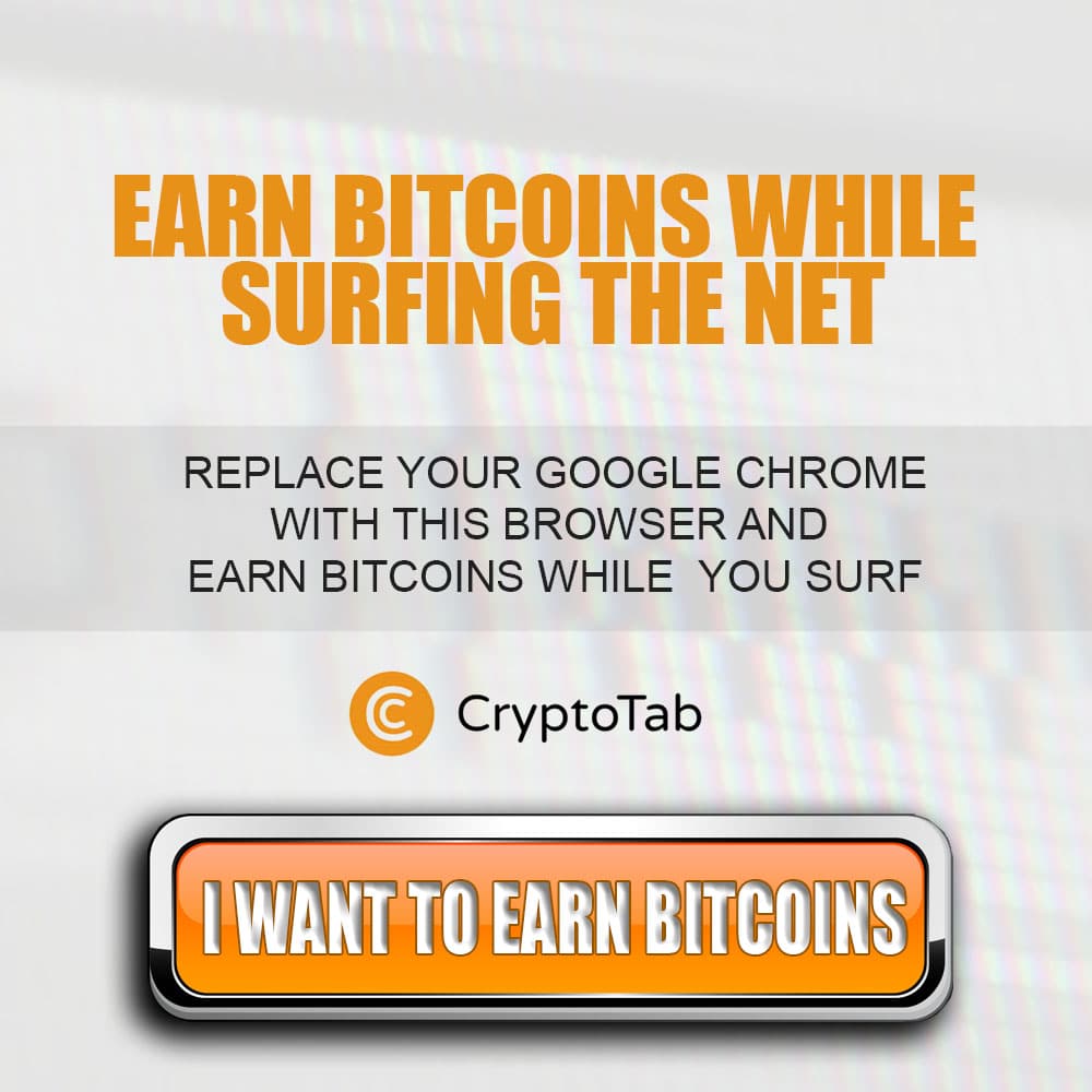 How To Earn Bitcoins Using Coins Ph Freelancer Philippines - 