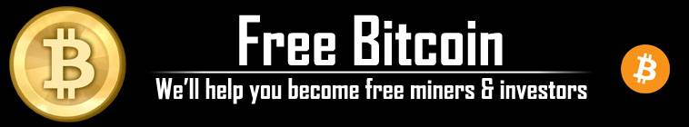 How To Earn Bitcoins Using Coins Ph Freelancer Philippines - 