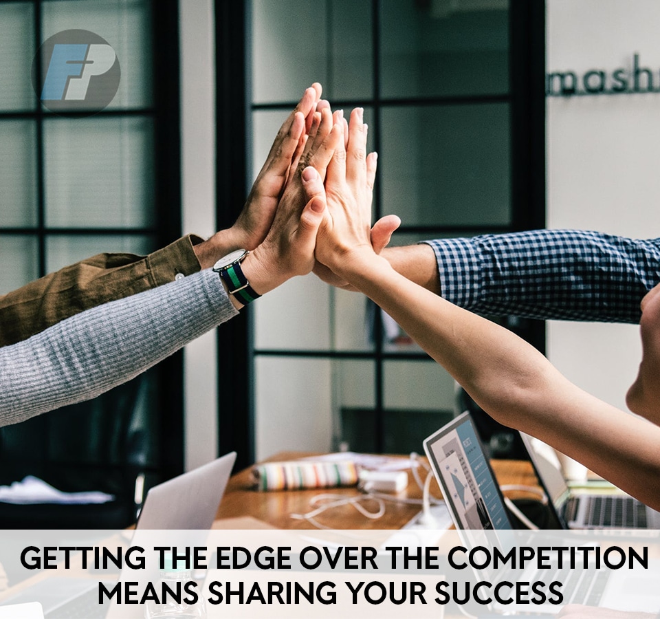 Get the edge over the freelancing competition - freelancerphilippines.com