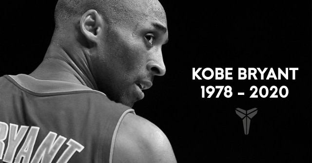 FB Blog 2020 thumbnails – 02 Kobe Bryant 2020