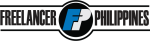 Freelancer Philippines