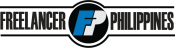 Freelancer Philippines Network