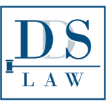 Duran & Duran - Schulze Law