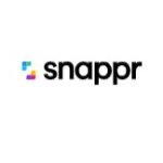 Snappr