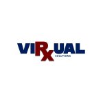 Virxual Solutions LLC